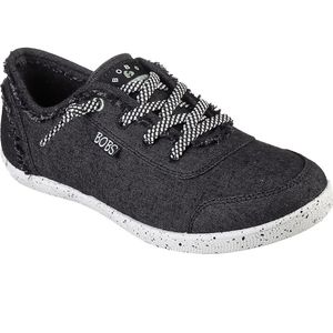 Sketchers bobs women size 10